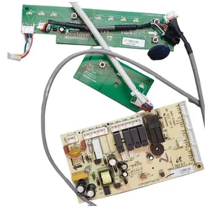 Sos Accessoire SOS Accessoire Carte électronique module de puissance e...