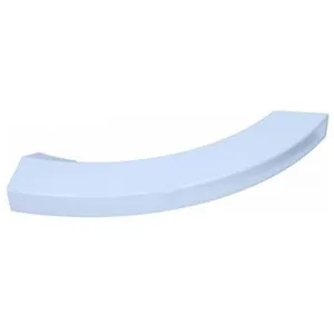 Poignée de porte pour Lave-linge GORENJE 333855 pas cher