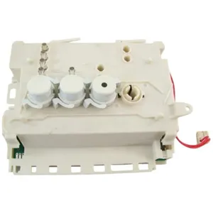 Sos Accessoire SOS Accessoire Carte électronique Module de puissance p...