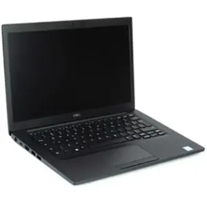 PC portable Dell Latitude 5410 14" Full HD Intel® Core  i5 8 Go RAM 256 Go SSD Gris Reconditionné pas cher