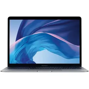 Apple MacBook Air 13" 128 Go SSD 8 Go RAM Puce Apple M1 CPU 8 coeurs G... pas cher