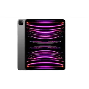 Ipad - Tablette Apple Pro 6 M2 Lte Noir 512go pas cher