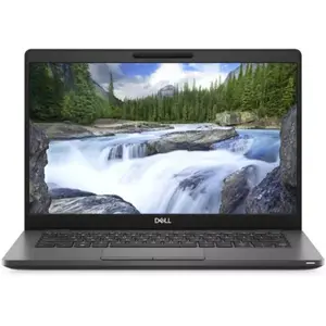 Dell - Ordinateur Portable  Latitude 5300 I5-8 16go 256go