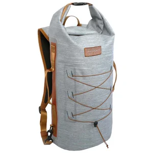 Zulupack Sac à Dos Smart Tube 40l pas cher