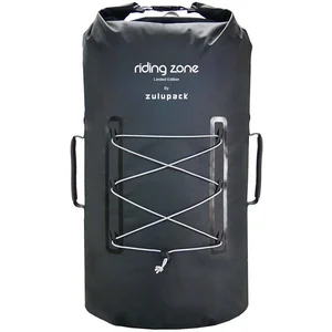 Zulupack Sac à Dos Smart Tube 40l pas cher