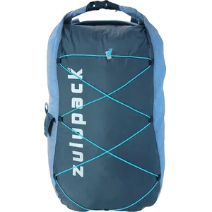 Zulupack Sac à Dos Packable 12l pas cher