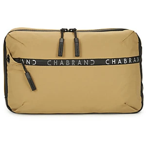 Heuptas Chabrand NEW JERSEY Beige pas cher