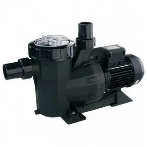 Pompe Astral Victoria Plus 0.75 cv - 11 m3/h Monophasée 38771 pas cher
