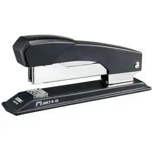Rapid - Agrafeuse Jaky 110 (j6/j8) pas cher