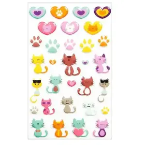 Maildor MLDOR COOKY CHATSCOURS