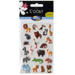C RHODIA MLDOR COOKY SAVANE