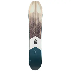 Head Planche De Snowboard Day Lyt+nx Team pas cher