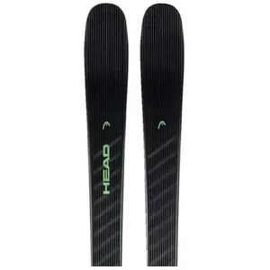 Head Pack De Skis De Randonnée Kore Tour 87+ambition 10 Mn+brake+skinVendu parsnowinn