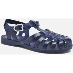 Chaussures MEDUSE SUN 201 femme