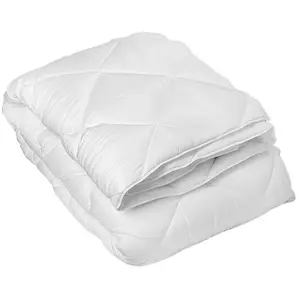 SOLEIL D'OCREVendu parrakuten