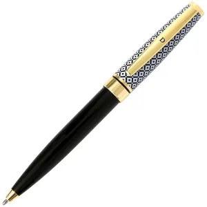 DRAEGER BG STYLO D pas cher