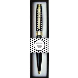 DRAEGER BG STYLO JE T AIME pas cher