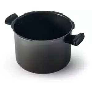 Comparateur de prix : Moulinex Cuve MOULINEX COOKEO TOUCH CE901/902 Alu XA602010