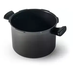 Tefal Cuve MOULINEX pour Cookeo Touch CE901/CE902 pas cher