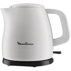 Moulinex Bouilloire Simpleo Moulinex pas cher