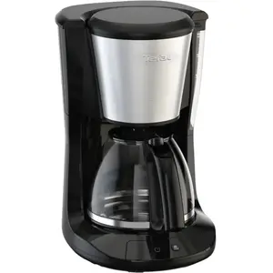 Tefal Subito CM5S1D pas cher