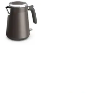 Comparateur de prix : Tefal Bouilloire Collection KI666EE0