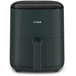Tefal Friteuse sans huile Tefal Easy Fry Max - EY2453 pas cher