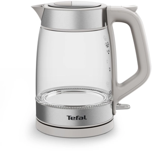 Comparateur de prix : Tefal MOULINEX KO605B30