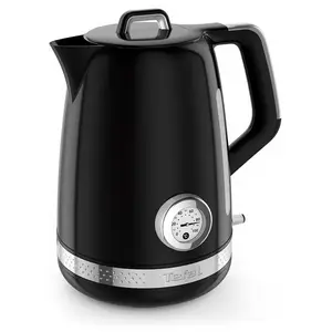 Tefal Soleil KO3558 1,7 L Black pas cher