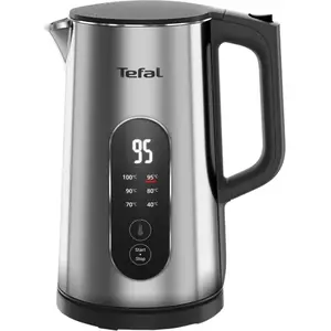 Tefal Selection KI871D 1,7 L pas cher