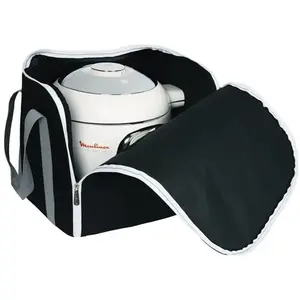Tefal Moulinex Cookeo CE704110 Multi Cuisinière Intelligente