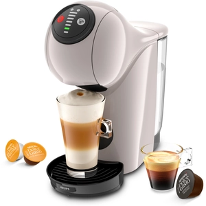 Krups NESCAFe Dolce Gusto Genio S KP243A pas cher