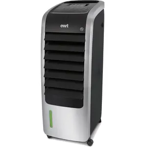 EWT MULTIPRO rafraichisseur d'air multifonction pas cher