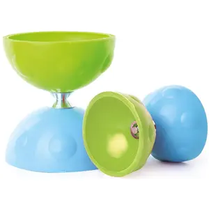 Vilac Diabolo classique - (4404S) pas cher