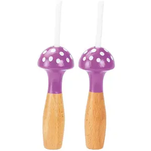 Vilac, Corde à sauter pas cher