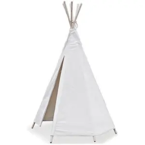 Vilac TIPI ÉCRU pas cher