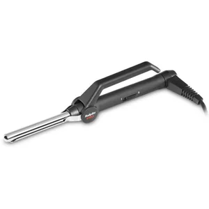 BaBylissPRO BaByliss Pro Marcel - 13 mm- krultang pas cher