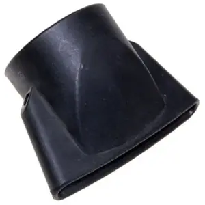 Embout diffuseur pour seche-linge Babyliss 21801600 pas cher