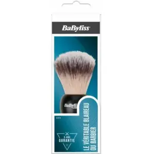 Babyliss Men Scheerkwast - 794674 pas cher