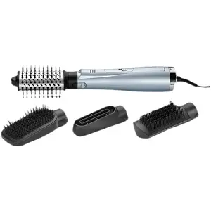 Comparateur de prix : Babyliss Brosse soufflante AS774E