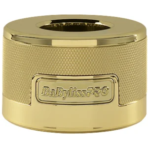 BaBylissPRO BaByliss Pro 4Artists Oplaadstation Trimmer (FX7870GBASE) pas cher