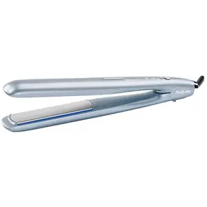 Comparateur de prix : BaByliss Lisseur Hydro-Fusion - ST573E