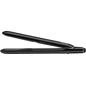 Comparateur de prix : BaByliss Lisseur Smooth Finish 230 ST250E