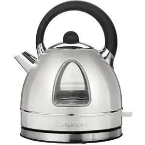 CUISINART Bouilloire CTK17SE pas cher