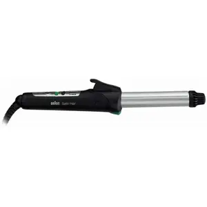 BRAUN SATIN HAIR 7 CU710 pas cher