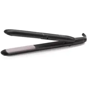 Comparateur de prix : BaByliss Lisseur Smooth Ceramic 230 ST241E