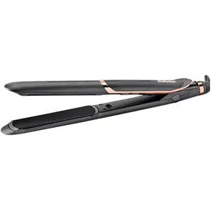 Comparateur de prix : BABYLISS Lisseur Pro 235 ST394E