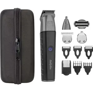 Tondeuse Multifonctions Babyliss pas cher