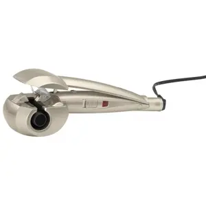 Boucleur Babyliss Automatique 2662se pas cher