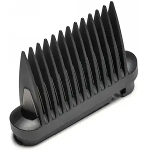 BaByliss Pro, Sèche-cheveux, Drying Wand pas cher